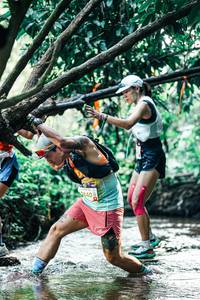 BIB: 
                            <button type="button" onclick="openModal(25409807)" class="btn btn-primary btn-sm float-right btn-popup" data-toggle="modal" data-target=".modal-high-quality">
                        <i class="fas fa-shopping-cart"></i> Add to Cart
                    </button>
                                            <button type="button" onclick="isThisMe(25409807, true)" class="btn btn-success btn-sm float-right btn-popup btn-isme hidden" data-toggle="tooltip" data-placement="bottom" title="นี่คือรูปของคุณใช่ไหม คลิกที่นี่เพื่อเอาเข้าอัลบั้ม">
                        <i class="fas fa-plus"></i> Add to album
                    </button>
                    <button type="button" onclick="isThisMe(25409807, false)" class="btn btn-warning btn-sm float-right btn-popup btn-isnotme hidden">
                        <i class="fas fa-ban"></i> Remove from album
                    </button>